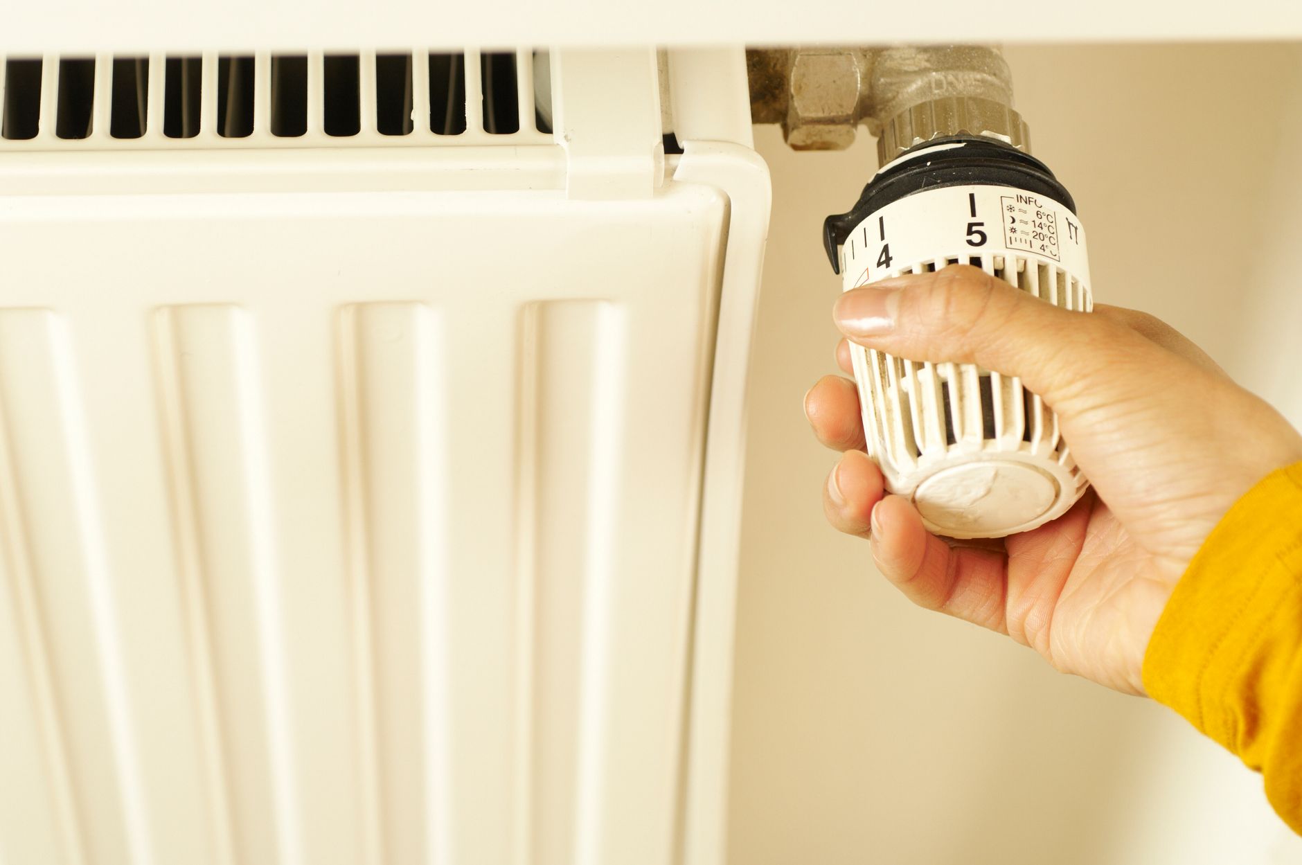 Chauffagiste Climatisation Créteil